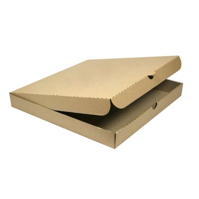 04.Cutie Pizza-Natur-Deschisa